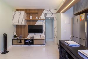 Apartamento na Ilha da Gigoia - Gigoia Class