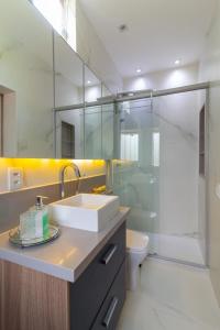 Apartamento na Ilha da Gigoia - Gigoia Class