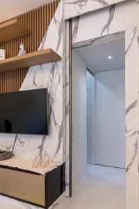 Apartamento na Ilha da Gigoia - Gigoia Class