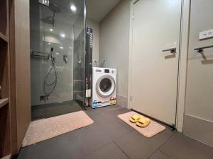 Shared Apartment-Private bedroom-It is NOT a hotel-Melbourne CBD