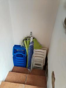 Sa Concia Antiga img37