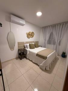 Apartamento Florianópolis Campeche