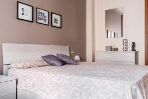 Amundsen House Milano San Siro Wi-Fi Super