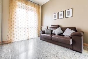 Amundsen House San Siro Milano Wi-Fi - M1 M5