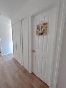 Preciosa casa cerca de la playa