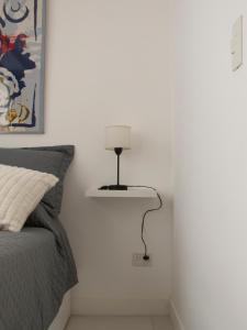 Gran Studio en el Centro de BsAs