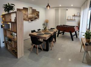 Alsace Elégance Suite