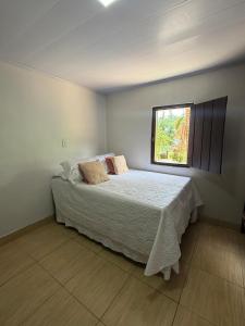 Casa de Campo Pirenópolis