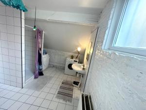 Artist Home Private loft