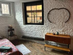 Artist Home Private loft