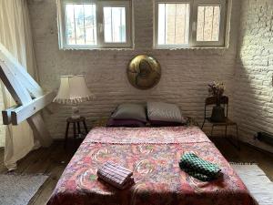 Artist Home Private loft