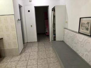 Casa de Praia Recanto da Lua