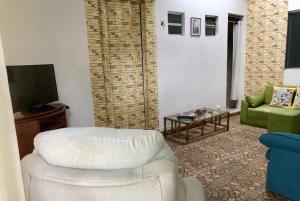 Casa de Praia Recanto da Lua