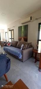 Casa Jade e Esmeralda NOVA com 2 piscinas em Mariscal, Bombinhas