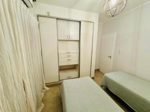 Casa Boutique San Carlos