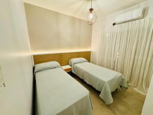 Casa Boutique San Carlos