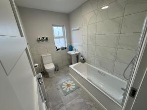 Lighthouseview - Cahersiveen