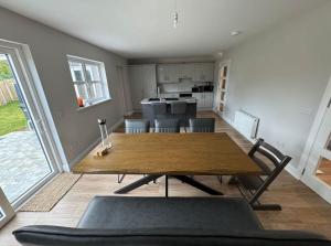 Lighthouseview - Cahersiveen