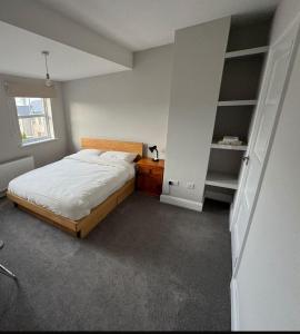 Lighthouseview - Cahersiveen