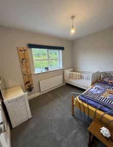 Lighthouseview - Cahersiveen