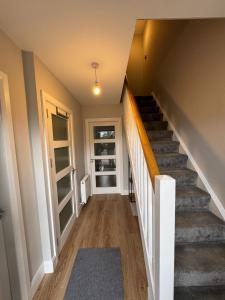 Lighthouseview - Cahersiveen