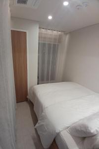 코지 강남 하우스