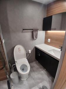 코지 강남 하우스