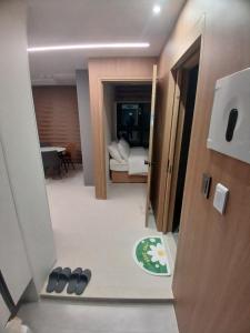 코지 강남 하우스