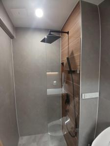 코지 강남 하우스