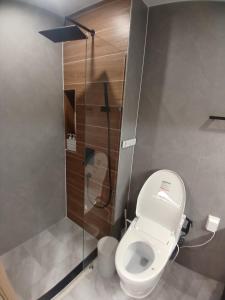 코지 강남 하우스