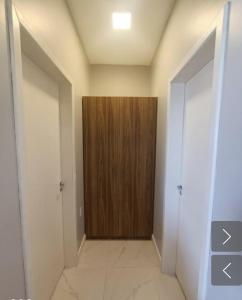 Apartamento - Mar Grosso Vista mar