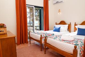 Villa Simões by Delilah Collection