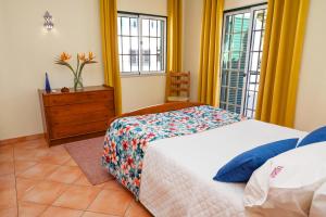 Villa Simões by Delilah Collection