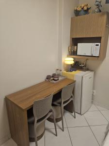 Copacabana Home Comfort Beach