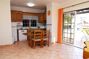 Villa Simões by Delilah Collection