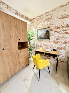 Apartment with terrace and pool, Los Cristianos