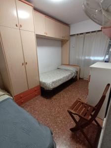 Habitación doble 45eur