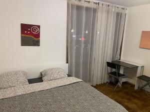 La petite Marseillaise