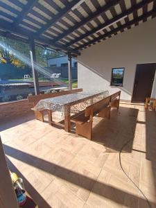 Стрийський Двір