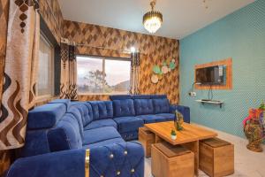 EMPYREAN STAY II LEONCINO VILLA II 4BHK II AC II LARGE POOL lI WIFI II BBQ