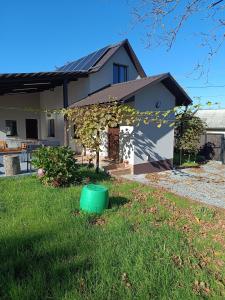 Стрийський Двір