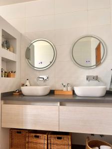 Vacaciones Top en Chicureo