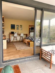 Vacaciones Top en Chicureo