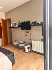 Vacaciones Top en Chicureo