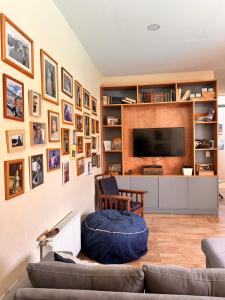 Vacaciones Top en Chicureo