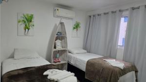 Espetacular Torres de Porto by La Playa Stays