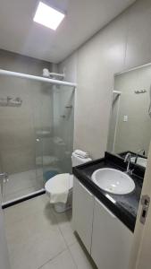 Espetacular Torres de Porto by La Playa Stays