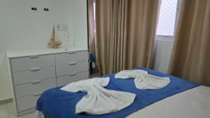 Espetacular Torres de Porto by La Playa Stays