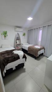 Espetacular Torres de Porto by La Playa Stays