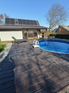 Стрийський Двір